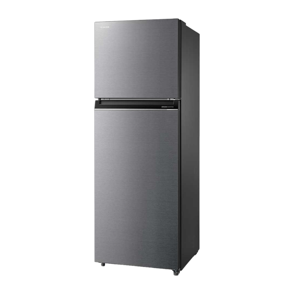 Tủ Lạnh Toshiba 338L GR-RT468WE-PMV(58)-MM - hình 4