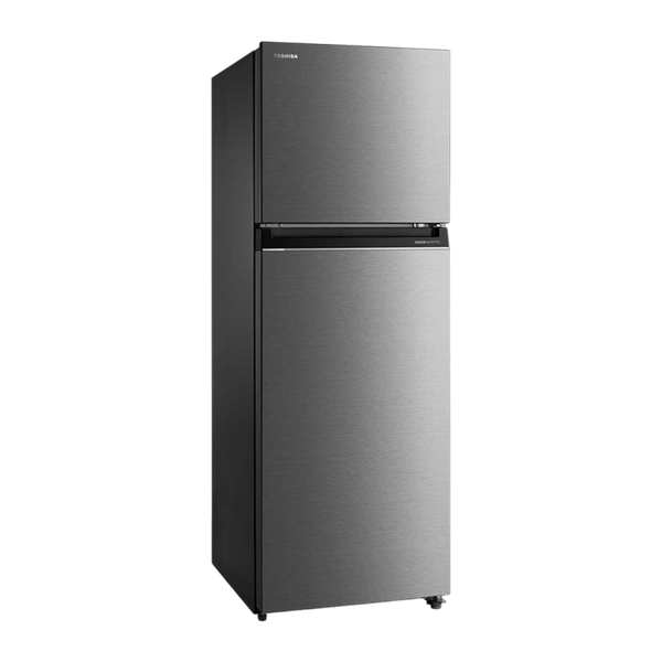 Tủ Lạnh Toshiba 338L GR-RT468WE-PMV(58)-MM - hình 5