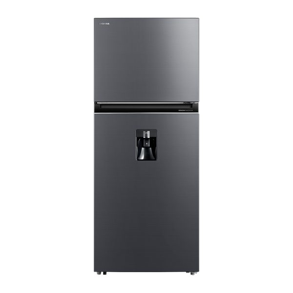 Tủ Lạnh Toshiba 411L GR-RT535WE-PMV(06)-MG
