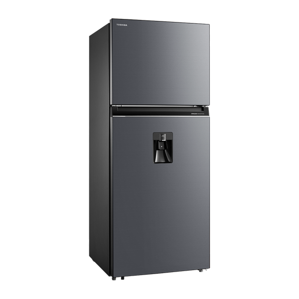 Tủ Lạnh Toshiba 411L GR-RT535WE-PMV(06)-MG - hình 3