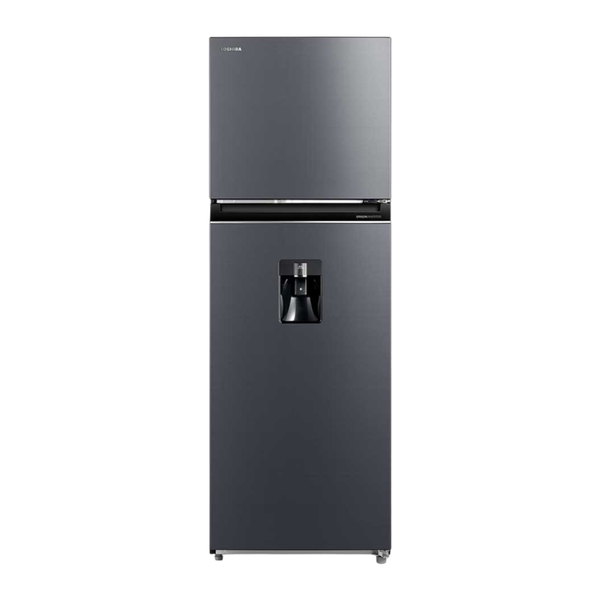 Tủ Lạnh Toshiba 409L GR-RT535WEA-PMV(06)-MG
