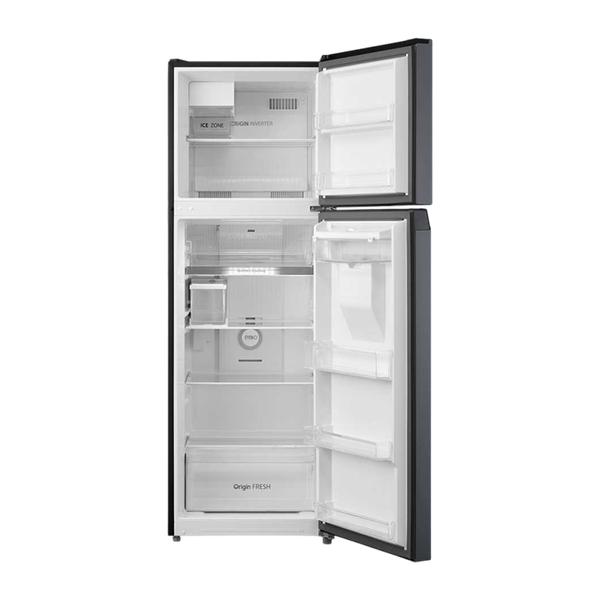 Tủ Lạnh Toshiba 409L GR-RT535WEA-PMV(06)-MG ảnh 2