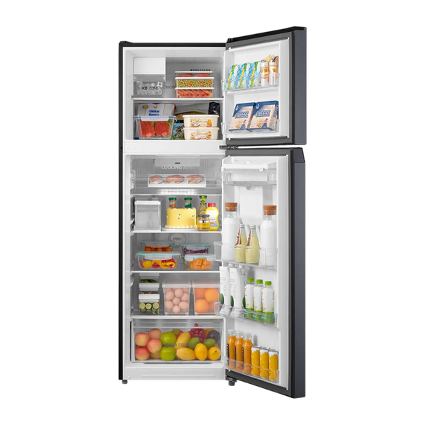 Tủ Lạnh Toshiba 409L GR-RT535WEA-PMV(06)-MG ảnh 3
