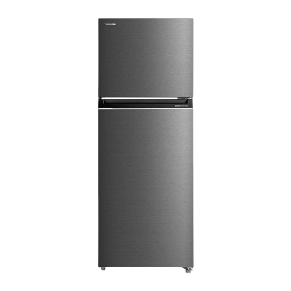 Tủ Lạnh Toshiba 411L GR-RT559WE-PMV(58)-MM