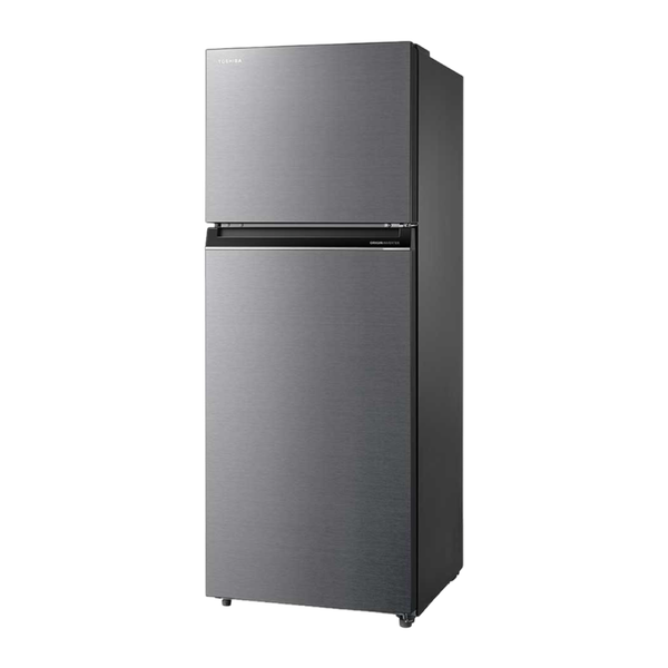 Tủ Lạnh Toshiba 411L GR-RT559WE-PMV(58)-MM ảnh 4