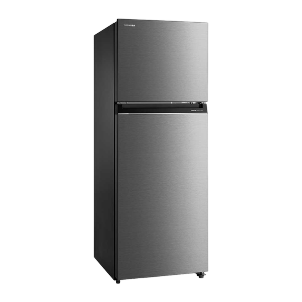 Tủ Lạnh Toshiba 411L GR-RT559WE-PMV(58)-MM ảnh 5