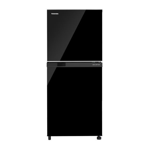 Tủ Lạnh Toshiba 180L GR-B22VU(UKG)