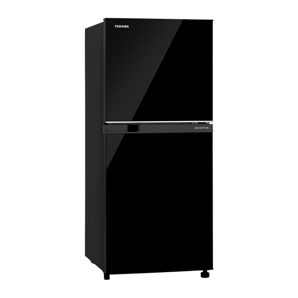 Đánh giá Tủ Lạnh Toshiba 180L GR-B22VU(UKG)