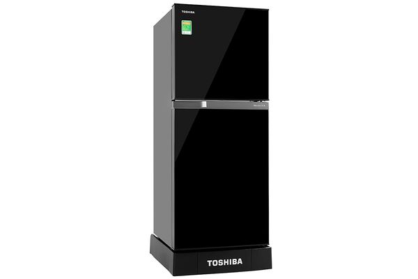 Tủ lạnh Toshiba Inverter 194 lít GR-A25VM UKG1 - hình 3
